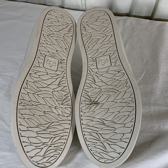 NWOT Spenco Orthotic Durham Slides, 8B - Picture 7 of 8